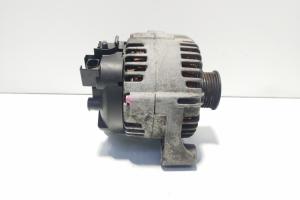 Alternator, cod 7797519, Bmw 3 (E90) 2.0 diesel, 204D4 (pr:110747) din dezmembrari