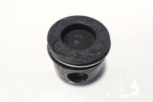 Piston, Bmw 3 (E90), 2.0 diesel, 204D4 (id:635386) din dezmembrari