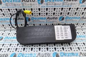 Cod oem: 4M51-A611D10-AD, airbag scaun dreapta Ford Focus 2 sedan (DA) 2005-2011 din dezmembrari