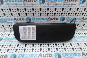 Cod oem: 4M51-A611D11-AD, airbag scaun stanga Ford Focus 2 sedan (DA) 2005-2011 din dezmembrari