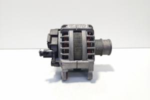 Alternator 140A, cod 05E903026B, Audi Q2 (GAB), 1.0 TSI, DKR (idi:627554) din dezmembrari