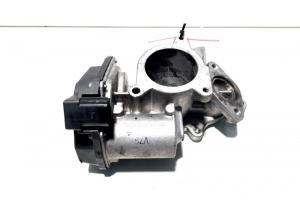 Egr, cod 03G131501B, Audi A4 Avant (8ED, B7) 2.0 TDI, BRF (idi:494357) din dezmembrari