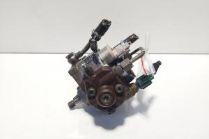 Pompa inalta presiune, cod 55581885, Opel Astra J Combi, 1.7 CDTI, A17DTR (id:635408) din dezmembrari