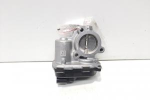 Clapeta acceleratie, cod 05C133062A, Seat Leon (KL1), 1.0 TSI, DLAA (idi:617522) din dezmembrari