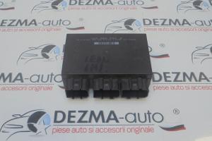 Modul confort 1C0959799E, Vw Bora Combi (1J6) (idi:277518) din dezmembrari