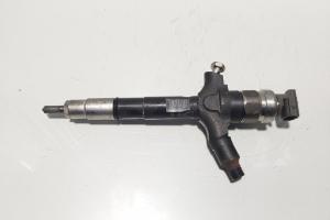 Injector, cod 02J00301, Renault Espace 4, 3.0 diesel, P9X715 (id:635649) din dezmembrari