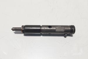 Injector, cod 09202472, Opel Astra G Combi (F35), 2.0 DTI, Y20DTH (id:635537) din dezmembrari