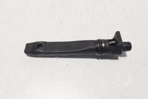 Injector, Opel Astra G Combi (F35), 2.0 DTI, Y20DTH (id:635544) din dezmembrari