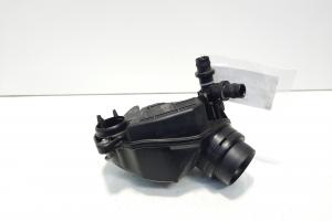 Tub turbo, cod 05C129654, VW Golf 8 Variant (CG5), 1.0 TSI, DLAA (idi:592703) din dezmembrari