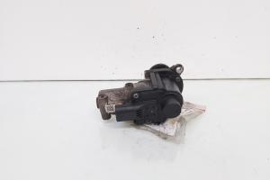 EGR, cod 03G131501N, Skoda Superb II (3T4), 2.0 TDI, BMP (id:635716) din dezmembrari