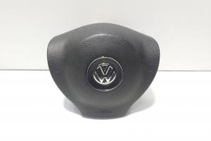 Airbag volan, cod 3C8880201AA, VW Passat (362) (id:635660) din dezmembrari