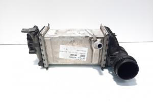 Radiator intercooler, cod 05C145785C, VW T-Cross (C11), 1.0 TSI, DLAA (idi:591080) din dezmembrari