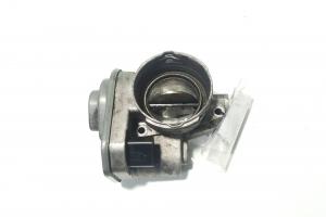 Clapeta acceleratie, cod 038128063G, Seat Altea XL (5P5, 5P8) 1.9 TDI, BKC (idi:495456) din dezmembrari