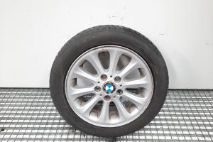 Janta aliaj R16, cod 6775618, Bmw 1 Coupe (E82) (idi:455284) din dezmembrari