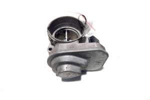 Clapeta acceleratie, cod 038128063G, Vw Golf 5 (1K1) 1.9 TDI, BKC (idi:526141) din dezmembrari