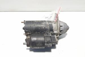 Electromotor Bosch, Opel Vectra A (J89) 1.8 benz, C18NZ, 5 vit man (id:635839) din dezmembrari