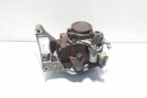 Pompa inalta presiune Continental, cod 9676289780, Ford Focus 3 Turnier, 1.6 TDCI, T1DA (id:635838) din dezmembrari