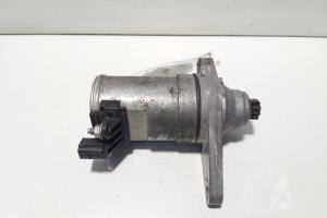 Electromotor, cod 02T911024A, Vw Polo (9N) 1.2 benz, BMD, 5 vit man (id:635909) din dezmembrari