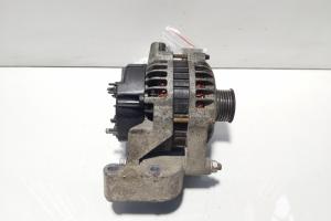Alternator, Opel Vectra A (J89) 1.8 benz, C18NZ (id:635840) din dezmembrari