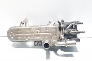 Racitor gaze, cod 038131513AD, Audi A3 (8P1) 1.9 TDI, BXE (idi:504808) din dezmembrari