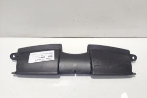 Difuzor captare aer, cod 1371-7541738-02, Bmw X1 (E84) (id:635813) din dezmembrari