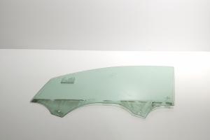 Geam usa stanga fata, Vw Golf 7 (5G) (id:635510) din dezmembrari