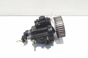 Pompa inalta presiune, cod GM55571005, 0445010193, Opel Insignia A, 2.0 CDTI, A20DTH (id:635986) din dezmembrari