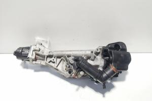 EGR, cod GM55566052, Opel Insignia A, 2.0 CDTI, A20DTH (id:635862) din dezmembrari