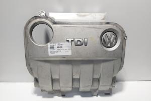 Capac protectie motor, cod 03G103967A, VW Passat Variant (3C5), 2.0 TDI, BMR (id:636180) din dezmembrari