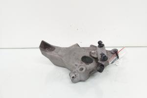 Suport motor stanga, cod 22116775041-01, Bmw 3 Touring (E91) 2.0 diesel, N47D20C (id:636026) din dezmembrari