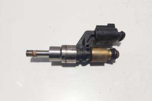 Injector, cod 03C906036A, 0261500016, Vw Golf 5 Plus (5M1) 1.4 TSI, BMY (id:636003) din dezmembrari