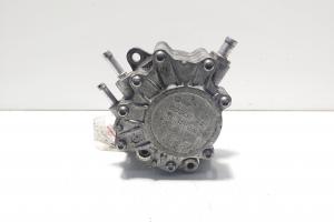 Pompa vacuum, cod 03G145209C, VW Passat (3C2), 2.0 TDI, BMR (id:635826) din dezmembrari
