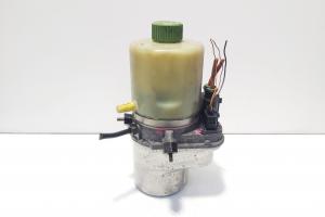 Pompa servo, cod 6R0423156B, VW Polo (9N), 1.4 benz (pr:110747) din dezmembrari