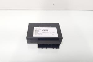 Modul confort, cod 5J0959433, Skoda Roomster (5J) (idi:631684) din dezmembrari