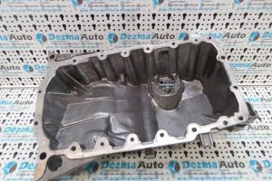 Cod oem: 03L103603D, baie ulei Audi A6 (4G2, C7) 2.0tdi din dezmembrari