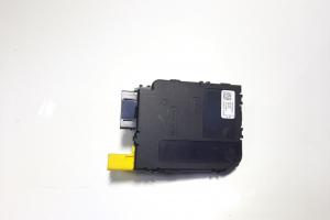 Modul coloana volan, cod 1K0953653C, Audi A3 Sportback (8PA) (idi:340674) din dezmembrari