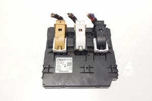 Modul confort, cod 5K0937084H, Vw Jetta 4 (6Z) (id:636081) din dezmembrari