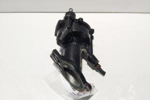 Pompa vacuum, Ford Focus 2 (DA), 1.8 TDCI, KKDA (id:636383) din dezmembrari
