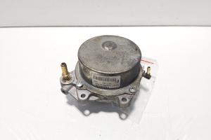 Pompa vacuum, cod GM55205446, Opel Insignia A, 2.0 CDTI, A20DTH (id:636315) din dezmembrari