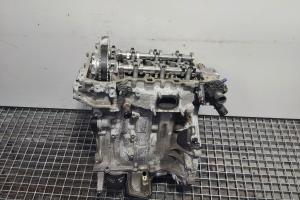 Motor, cod HMZ, Citroen C4 Cactus, 1.2 THP (idi:627434) din dezmembrari