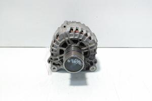 Alternator 140A, cod 04C903023K, Audi Q3 Sportback (F3N), 1.4 TSI, CZE (id:636340) din dezmembrari