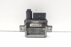 Releu bujii, cod 780120002, Bmw 3 Compact (E46), 2.0 diesel, 204D4 (idi:630788) din dezmembrari