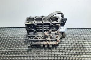Bloc motor cu pistoane si biele, cod BKD, Audi A3 (8P1), 2.0 TDI (pr;110747) din dezmembrari