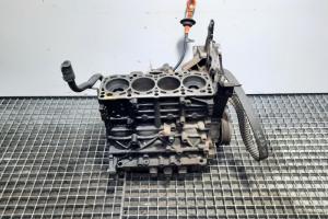 Bloc motor cu pistoane si biele, cod BKD, Audi A3 (8P1), 2.0 TDI (idi:620693) din dezmembrari
