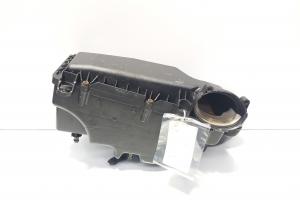 Carcasa filtru aer, cod 9663365980, Peugeot 308, 1.6 HDI, 9HZ (id:636545) din dezmembrari