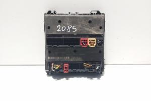 Modul confort, cod 6Q2937049F, VW Polo sedan (9N) (idi:631681) din dezmembrari