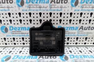 Cod oem: 4G8959792G, modul usa dreapta fata Audi A6 (4G2, C7) din dezmembrari