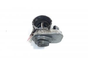 Clapeta acceleratie, cod 038128063G, Skoda Octavia 2 (1Z3) 2.0 TDI, BKD (idi:485988) din dezmembrari