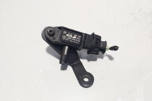 Senzor presiune gaze, cod 4M51-9F479-AA, Ford Mondeo 4 Sedan (id:636540) din dezmembrari