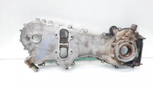 Pompa ulei, cod 55185375, Opel Astra H Combi, 1.3 CDTI, Z13DTH (idi:478387) din dezmembrari